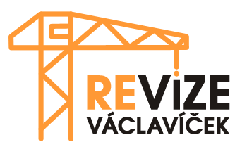 Revize Václavíček